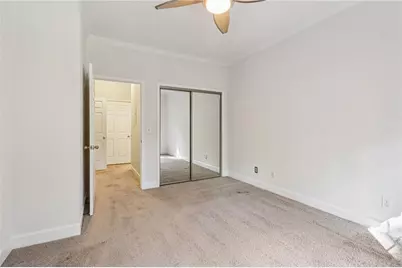 3071 Lenox Road NE #8, Atlanta, GA 30324 - Photo 29