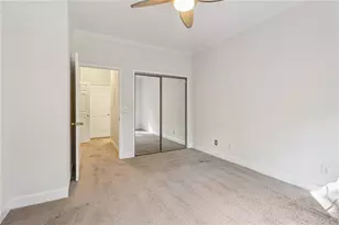 3071 Lenox Road NE, Atlanta, GA 30324 - Photo 29