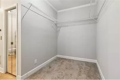 3071 Lenox Road NE #8, Atlanta, GA 30324 - Photo 23