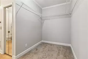 3071 Lenox Road NE, Atlanta, GA 30324 - Photo 23