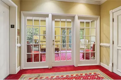 3071 Lenox Road NE #8, Atlanta, GA 30324 - Photo 45