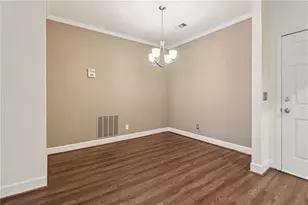 3071 Lenox Road NE, Atlanta, GA 30324 - Photo 11