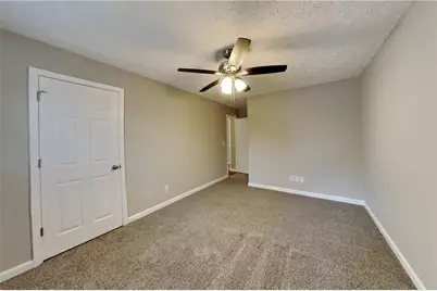 3587 Plum Creek Trail NW, Kennesaw, GA 30152 - Photo 15