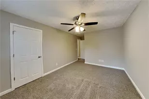 3587 Plum Creek Trail NW, Kennesaw, GA 30152 - Photo 15