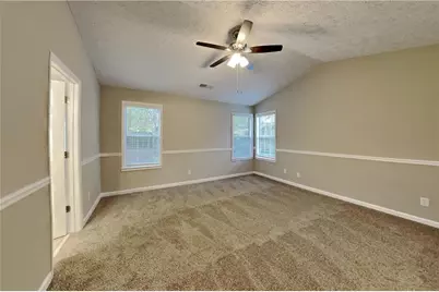 3587 Plum Creek Trail NW, Kennesaw, GA 30152 - Photo 9