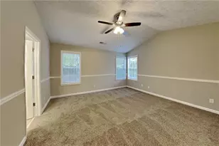 3587 Plum Creek Trail NW, Kennesaw, GA 30152 - Photo 9