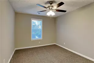 3587 Plum Creek Trail NW, Kennesaw, GA 30152 - Photo 13