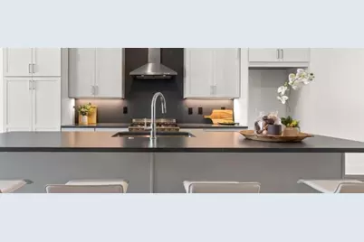 3667 Peachtree Road NE #19, Atlanta, GA 30319 - Photo 7