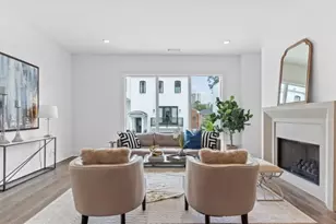 3667 Peachtree Rd NE, Atlanta, GA 30319 - Photo 11