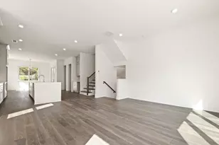 3667 Peachtree Rd NE, Atlanta, GA 30319 - Photo 5