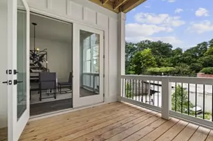 3667 Peachtree Rd NE, Atlanta, GA 30319 - Photo 13