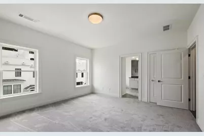 3667 Peachtree Road NE #19, Atlanta, GA 30319 - Photo 25