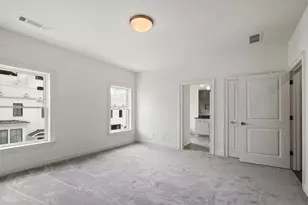 3667 Peachtree Rd NE, Atlanta, GA 30319 - Photo 25