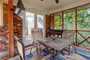 1145 Old Rockmart Rd SE, Silver Creek, GA 30173 - Photo 25