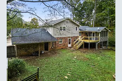 1145 Old Rockmart Road SE, Silver Creek, GA 30173 - Photo 33