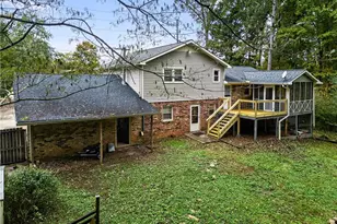 1145 Old Rockmart Rd SE, Silver Creek, GA 30173 - Photo 33