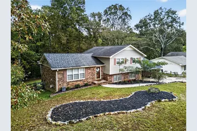 1145 Old Rockmart Road SE, Silver Creek, GA 30173 - Photo 39