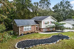 1145 Old Rockmart Rd SE, Silver Creek, GA 30173 - Photo 39