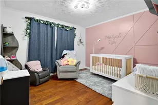 1145 Old Rockmart Rd SE, Silver Creek, GA 30173 - Photo 15