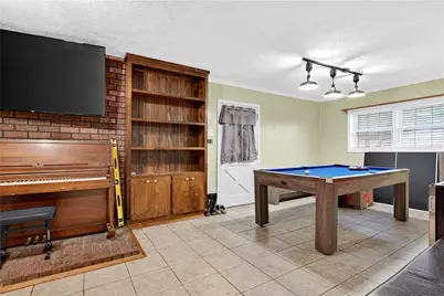 1145 Old Rockmart Road SE, Silver Creek, GA 30173 - Photo 23