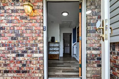 1145 Old Rockmart Road SE, Silver Creek, GA 30173 - Photo 3