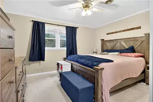 1145 Old Rockmart Rd SE, Silver Creek, GA 30173 - Photo 17