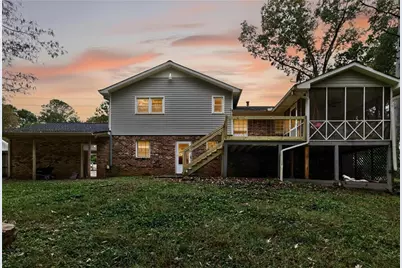 1145 Old Rockmart Road SE, Silver Creek, GA 30173 - Photo 43