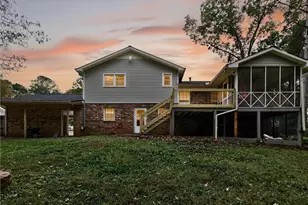 1145 Old Rockmart Rd SE, Silver Creek, GA 30173 - Photo 43