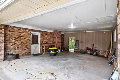 1145 Old Rockmart Road SE, Silver Creek, GA 30173 - Photo 37