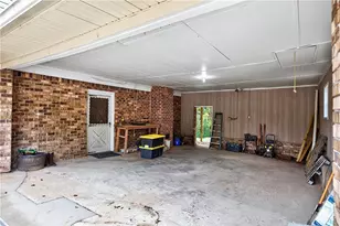 1145 Old Rockmart Rd SE, Silver Creek, GA 30173 - Photo 37