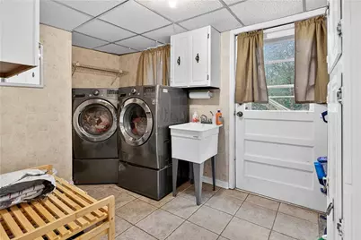 1145 Old Rockmart Road SE, Silver Creek, GA 30173 - Photo 21