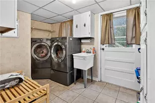 1145 Old Rockmart Rd SE, Silver Creek, GA 30173 - Photo 21