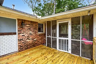 1145 Old Rockmart Road SE, Silver Creek, GA 30173 - Photo 27