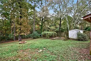 1145 Old Rockmart Rd SE, Silver Creek, GA 30173 - Photo 29