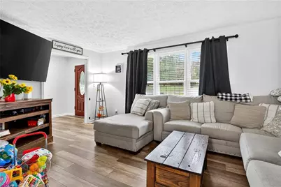 1145 Old Rockmart Road SE, Silver Creek, GA 30173 - Photo 7