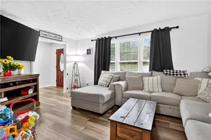 1145 Old Rockmart Rd SE, Silver Creek, GA 30173 - Photo 7