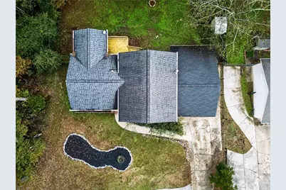 1145 Old Rockmart Road SE, Silver Creek, GA 30173 - Photo 41