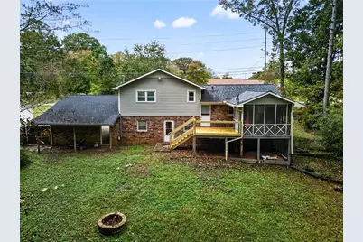 1145 Old Rockmart Road SE, Silver Creek, GA 30173 - Photo 35