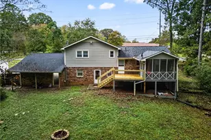 1145 Old Rockmart Rd SE, Silver Creek, GA 30173 - Photo 35