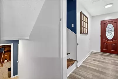 1145 Old Rockmart Road SE, Silver Creek, GA 30173 - Photo 11