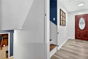 1145 Old Rockmart Rd SE, Silver Creek, GA 30173 - Photo 11