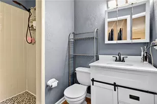 1145 Old Rockmart Rd SE, Silver Creek, GA 30173 - Photo 19