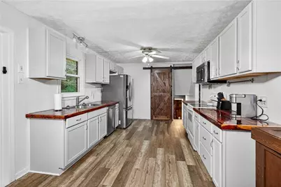 1145 Old Rockmart Road SE, Silver Creek, GA 30173 - Photo 9