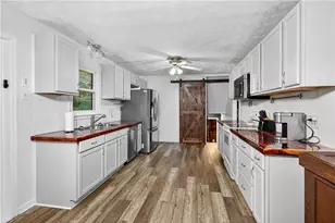 1145 Old Rockmart Rd SE, Silver Creek, GA 30173 - Photo 9