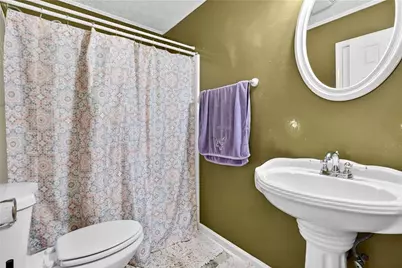 1145 Old Rockmart Road SE, Silver Creek, GA 30173 - Photo 13