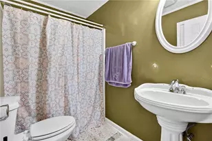 1145 Old Rockmart Rd SE, Silver Creek, GA 30173 - Photo 13