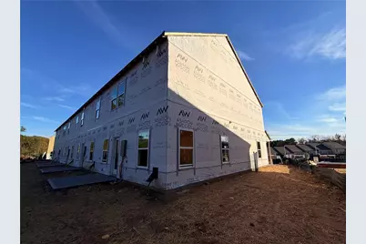 6722 Armonia Drive SW, Mableton, GA 30126 - Photo 39