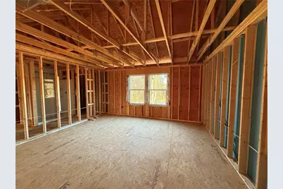 6722 Armonia Drive SW, Mableton, GA 30126 - Photo 37