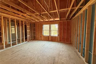 6722 Armonia Dr SW, Mableton, GA 30126 - Photo 37