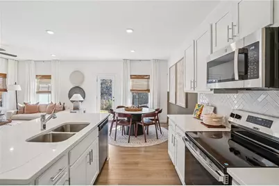 6722 Armonia Drive SW, Mableton, GA 30126 - Photo 11